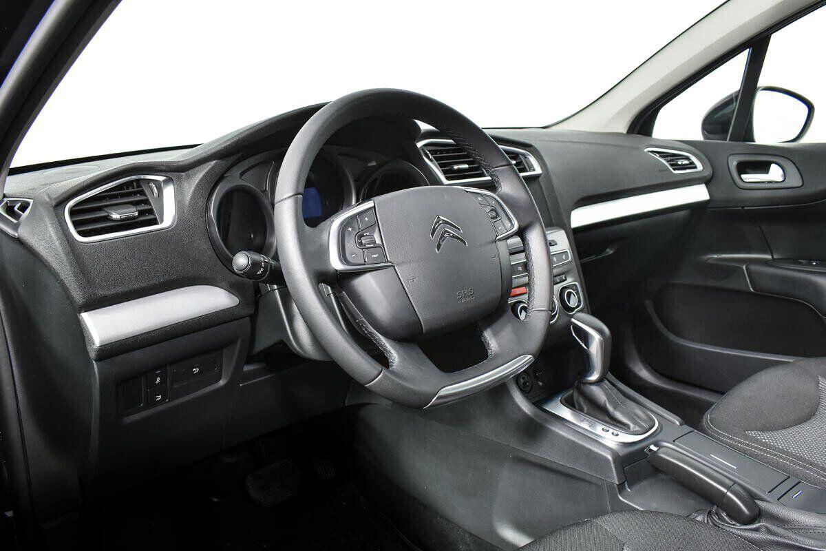 фото автомобиля 6