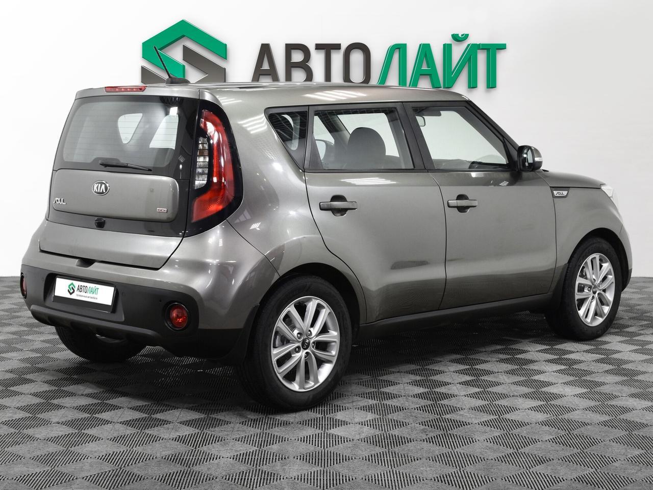 фото автомобиля 1