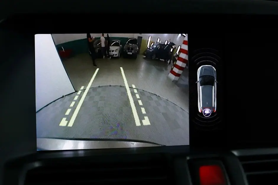 AutoPlaza