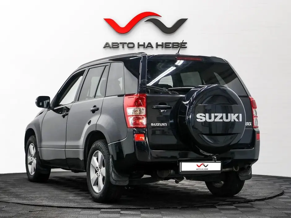 «Авто на Неве»