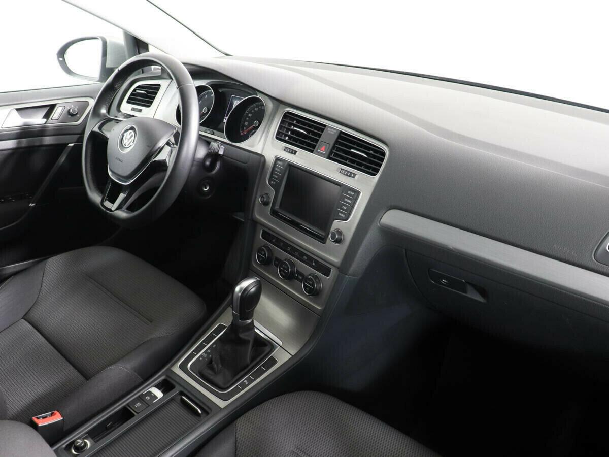 фото автомобиля 5
