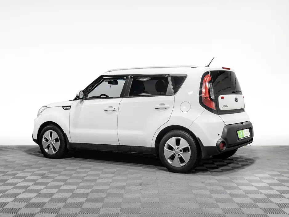 «Авто на Неве»