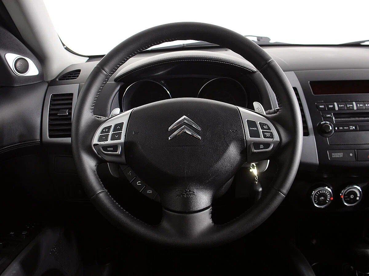 фото автомобиля 7