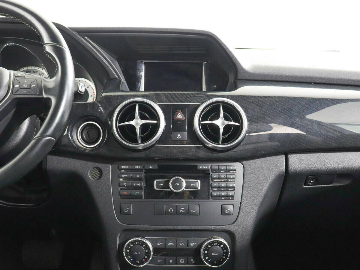 фото автомобиля 5