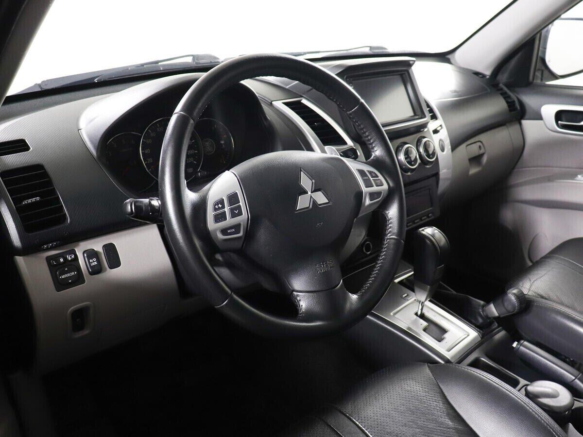 фото автомобиля 8