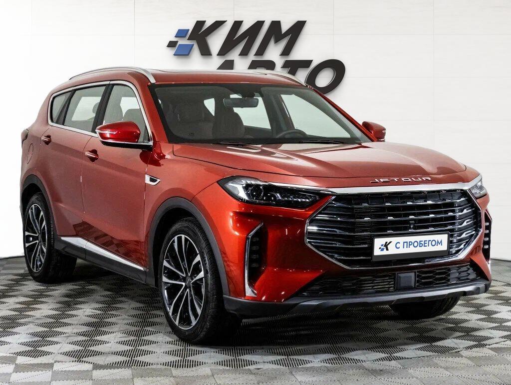 фото автомобиля 2