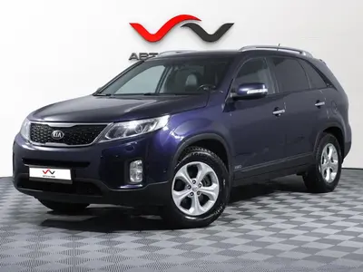 «Авто на Неве»