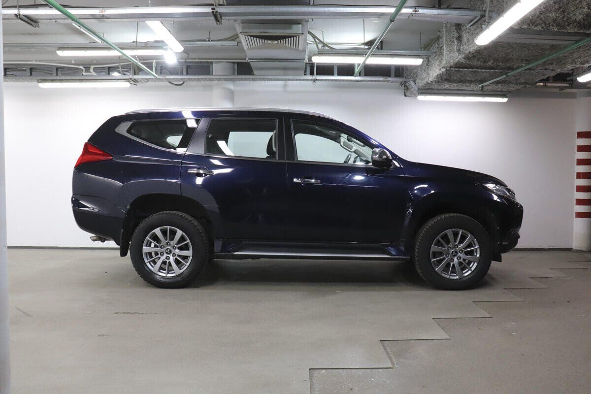 фото автомобиля 3