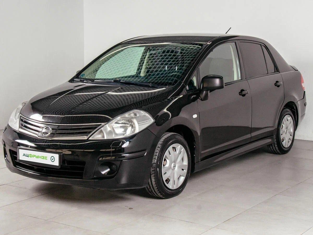 фото автомобиля 0
