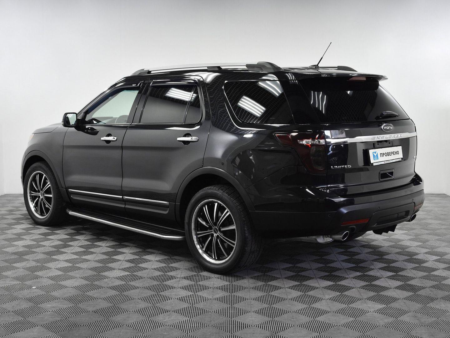 фото автомобиля 3