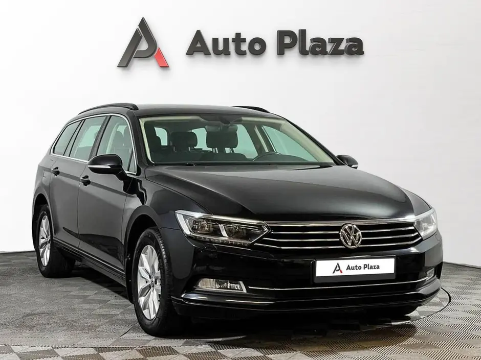 AutoPlaza