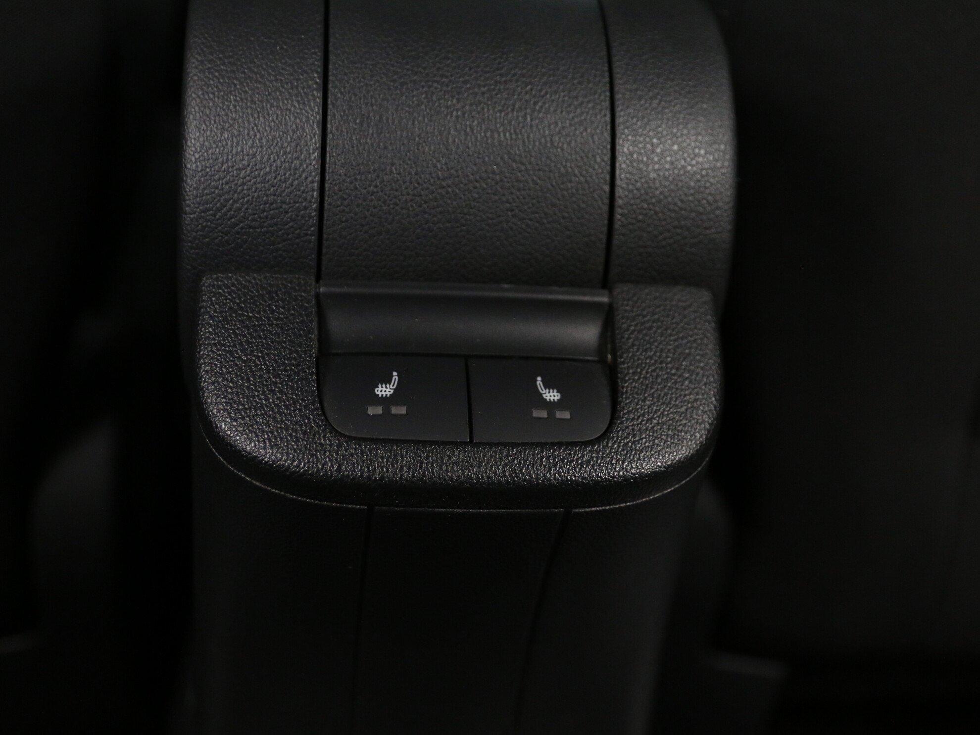 фото автомобиля 12