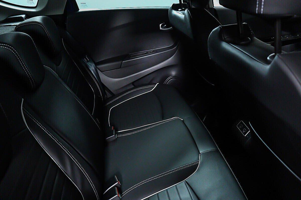 фото автомобиля 5