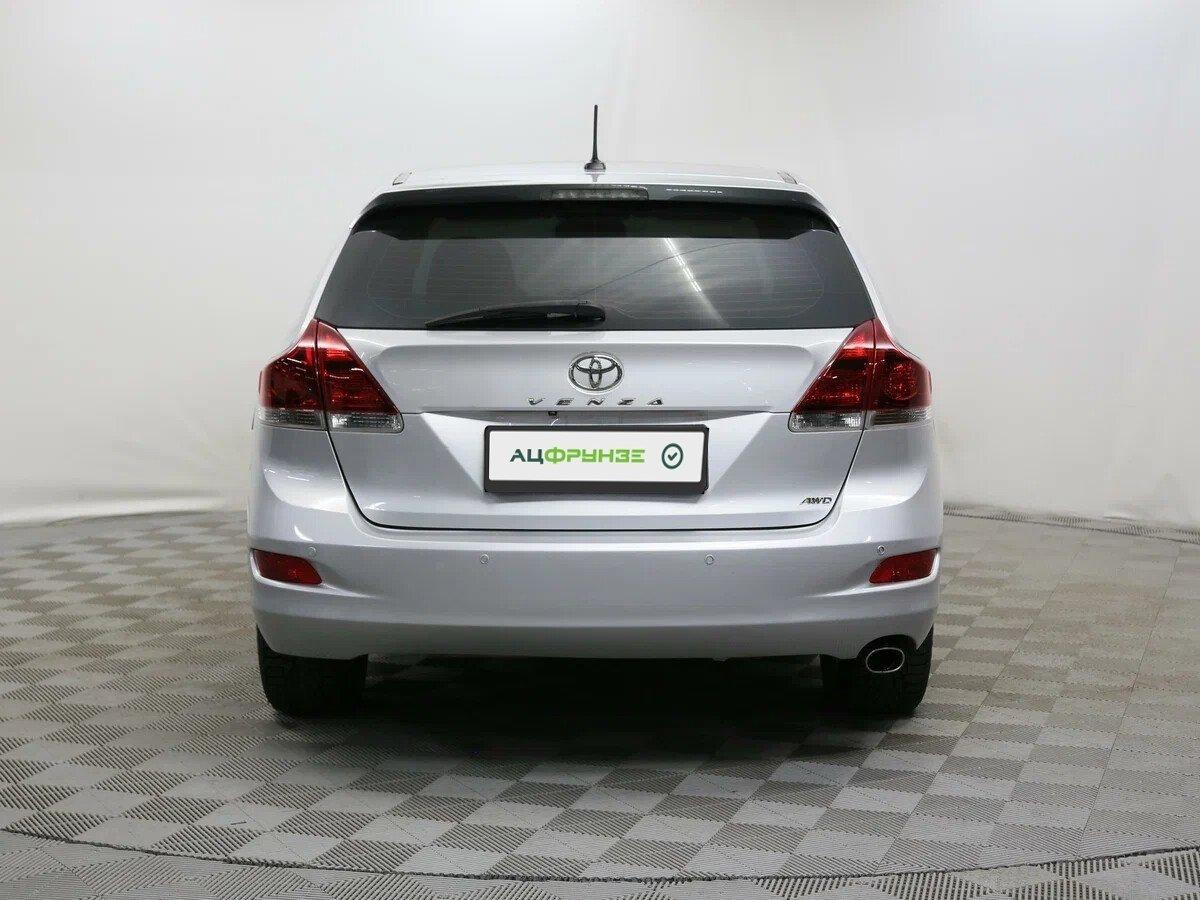 фото автомобиля 5