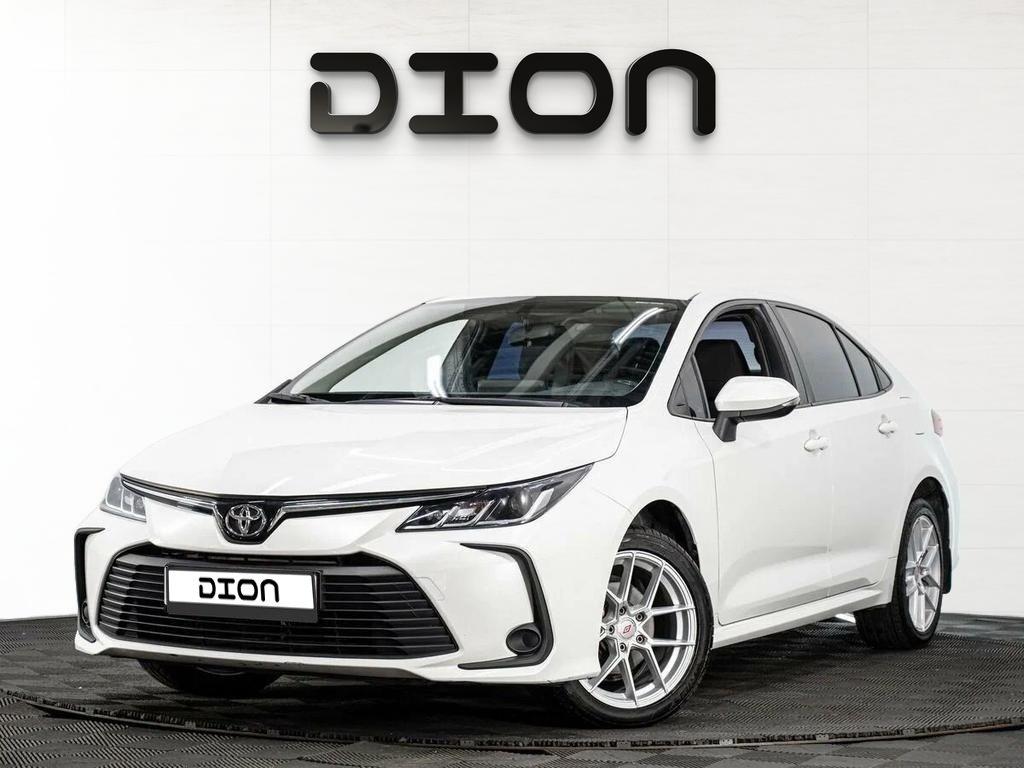 фото автомобиля 0