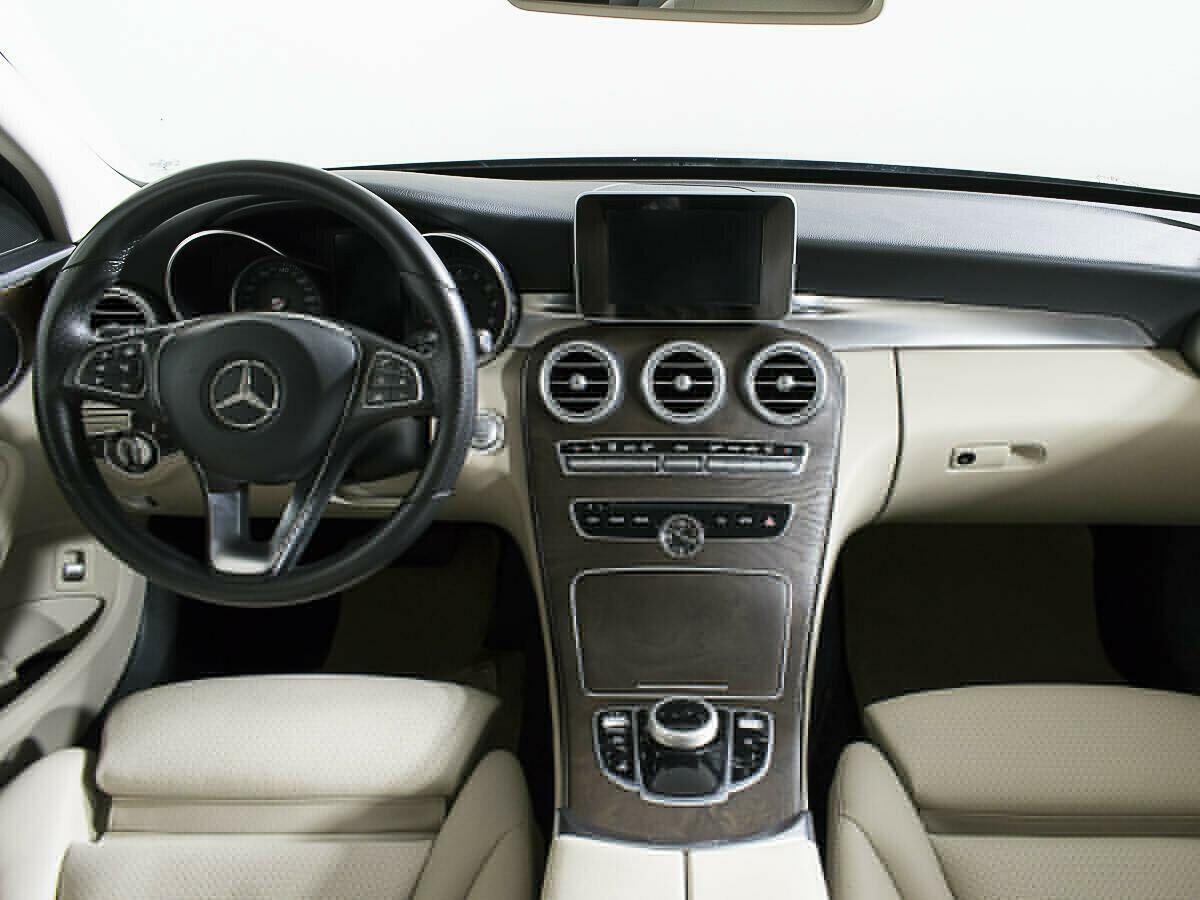 фото автомобиля 7
