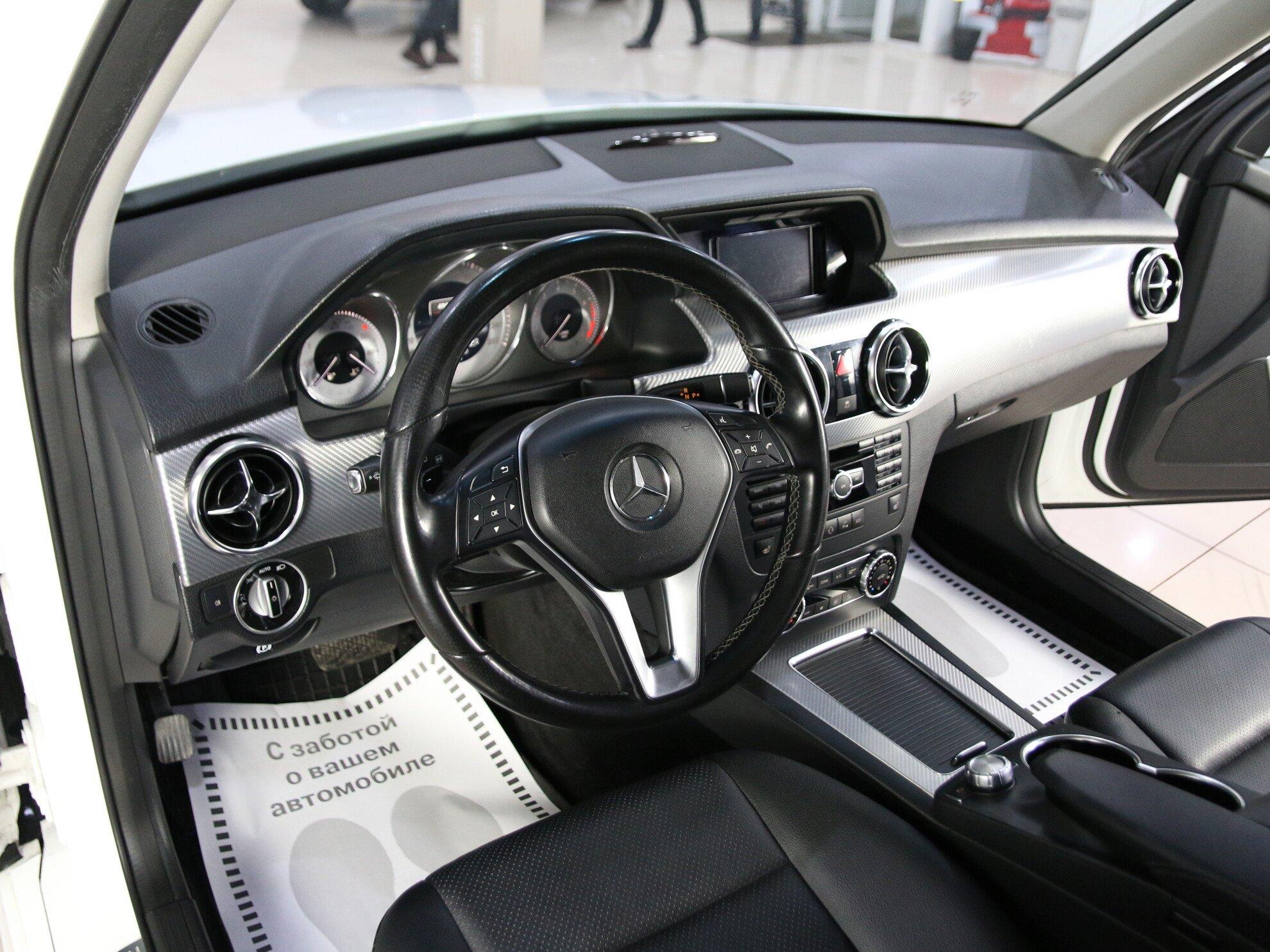 фото автомобиля 7