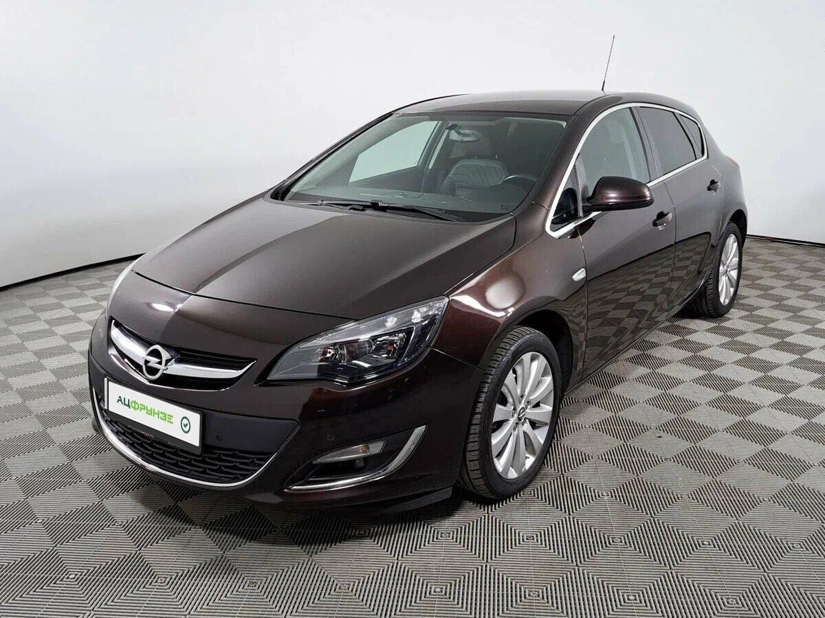 фото автомобиля 0