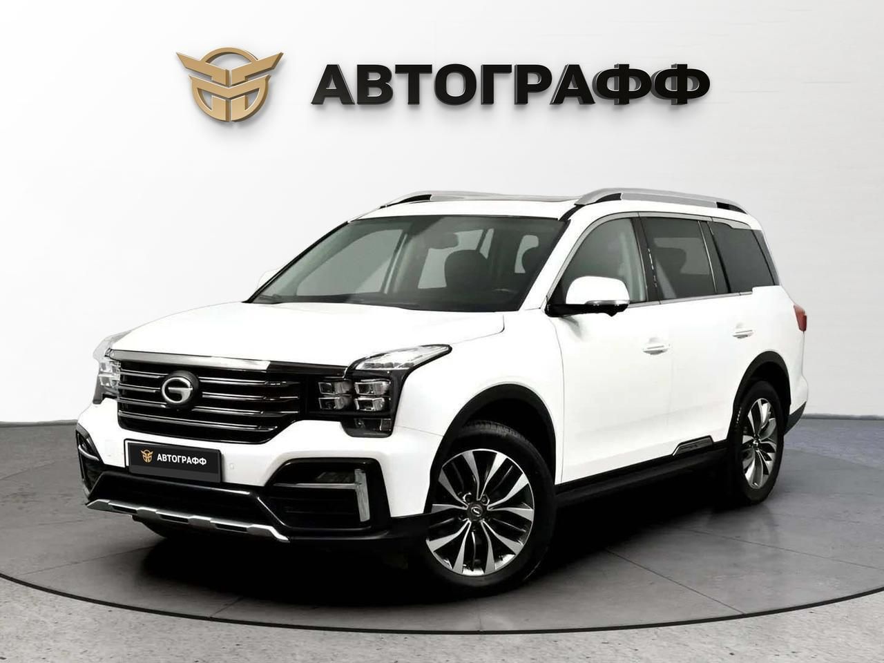 фото автомобиля 0