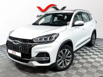 «Авто на Неве»