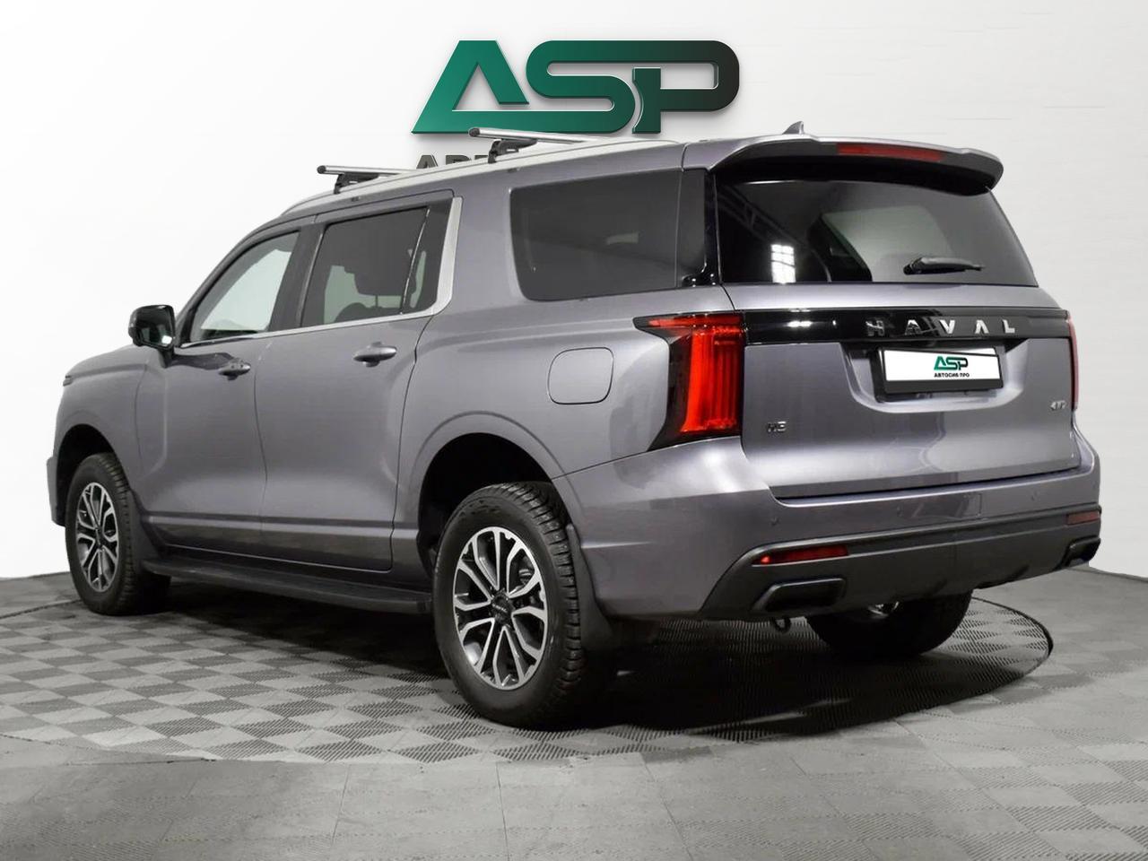 фото автомобиля 3