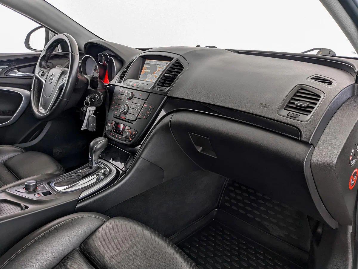 фото автомобиля 7