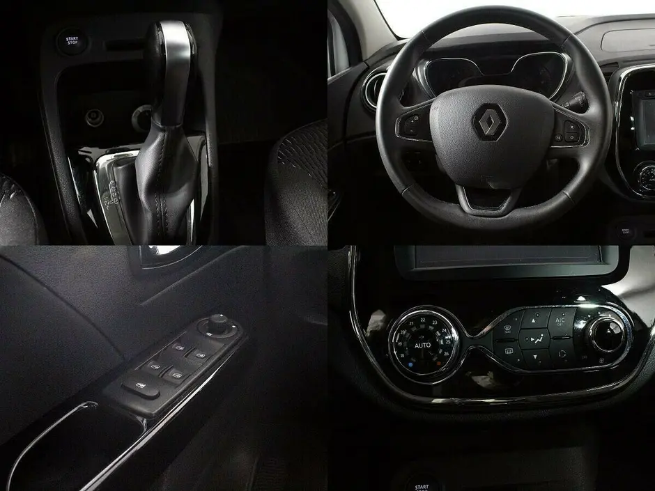 «Авто на Неве»