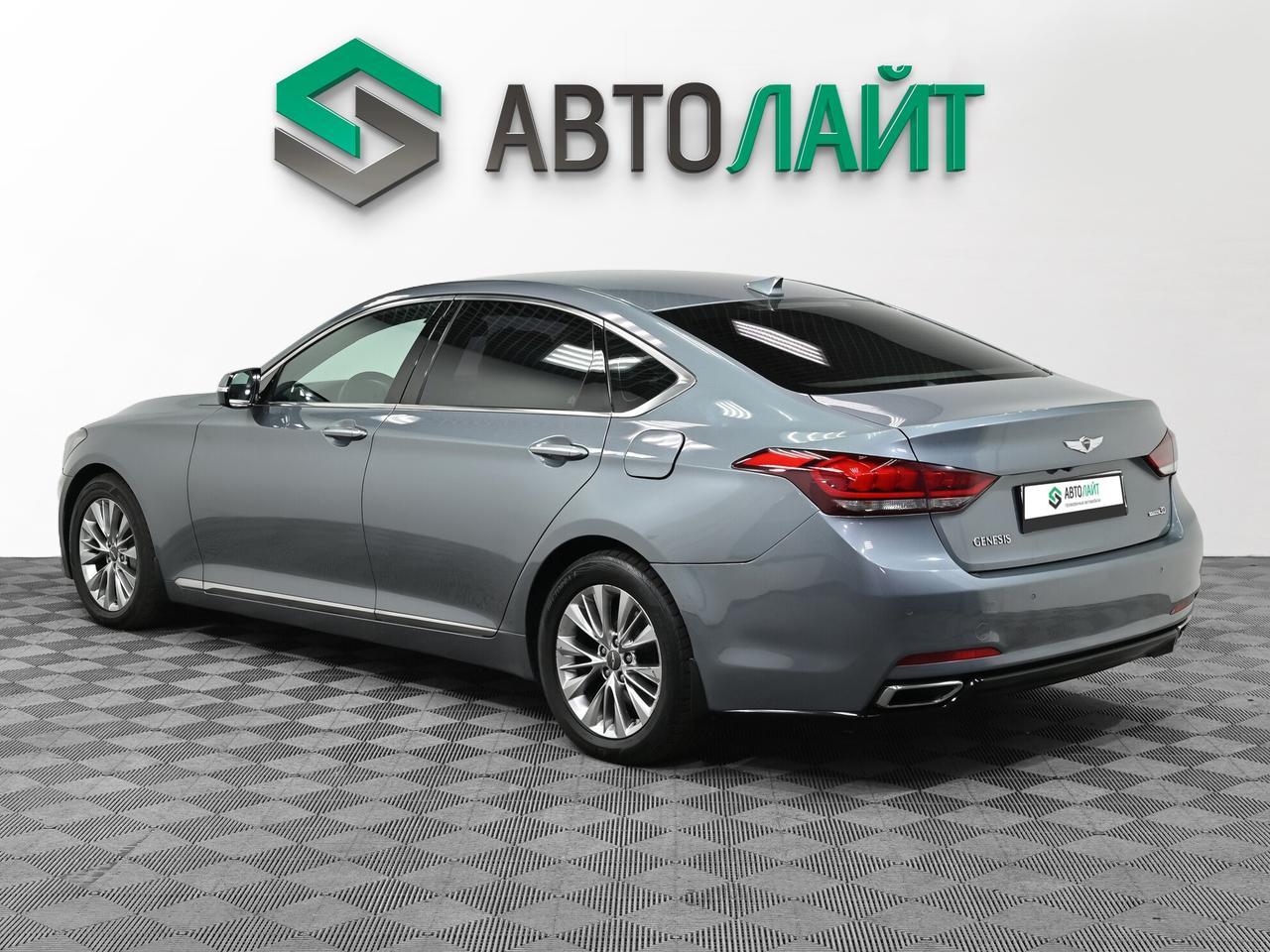 фото автомобиля 3