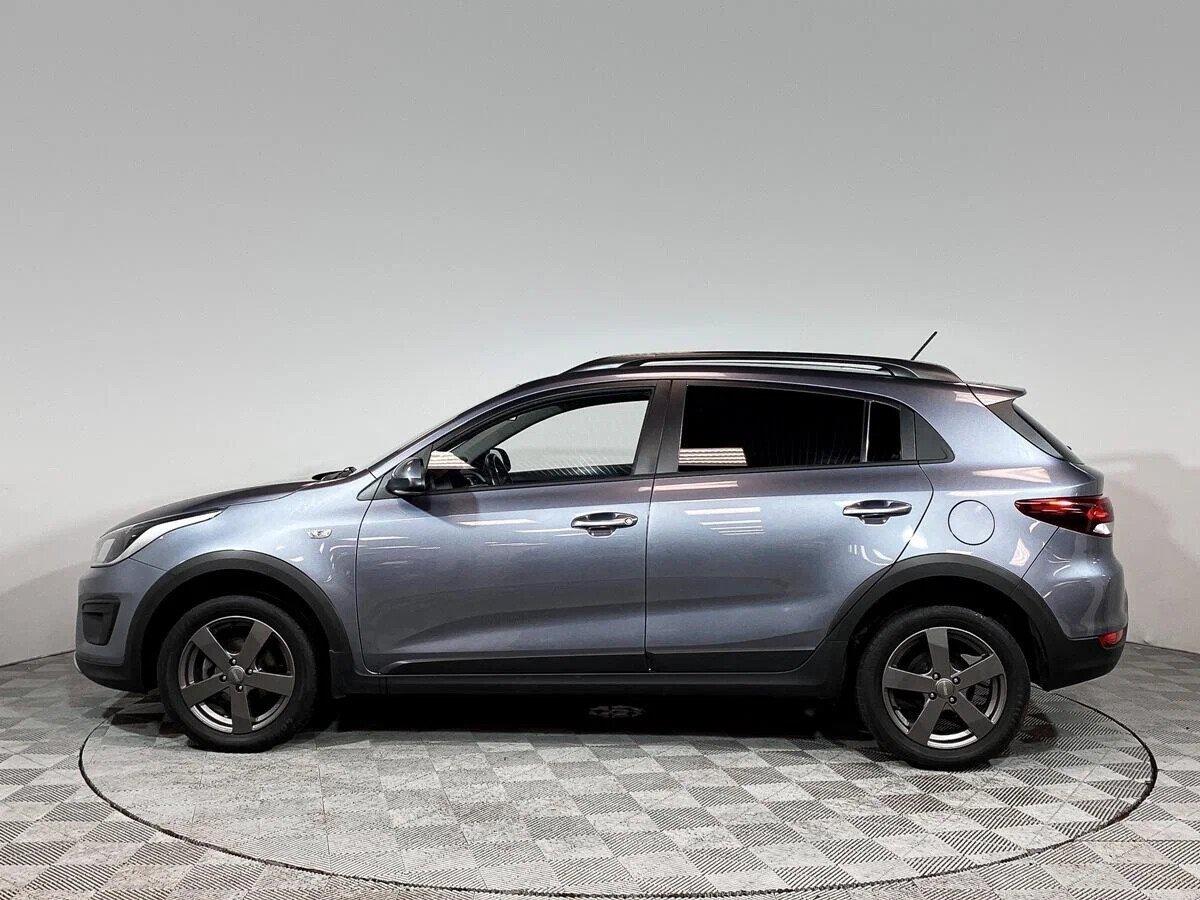 фото автомобиля 7
