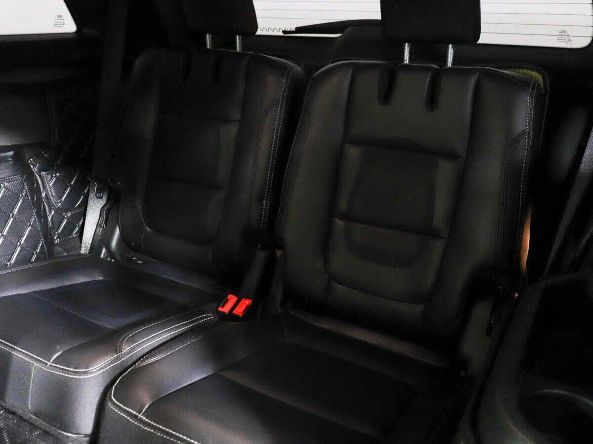 фото автомобиля 7