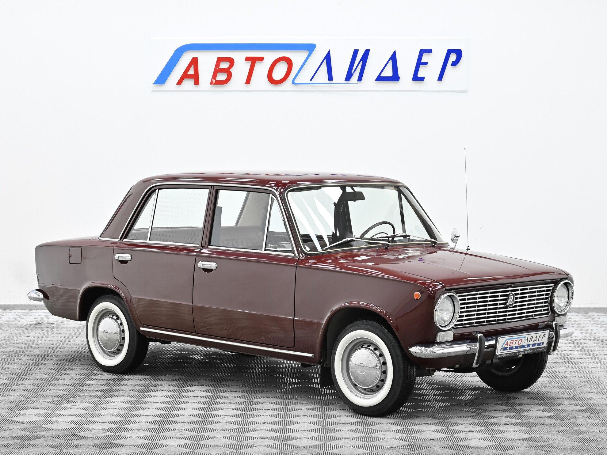 фото автомобиля 0