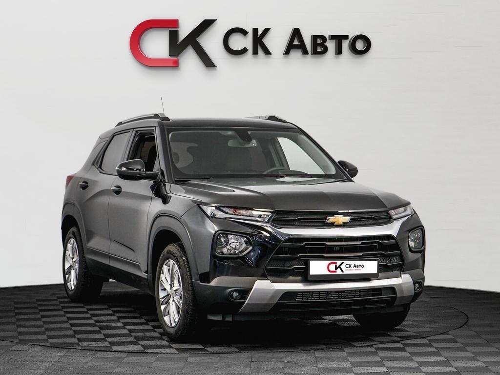 фото автомобиля 2