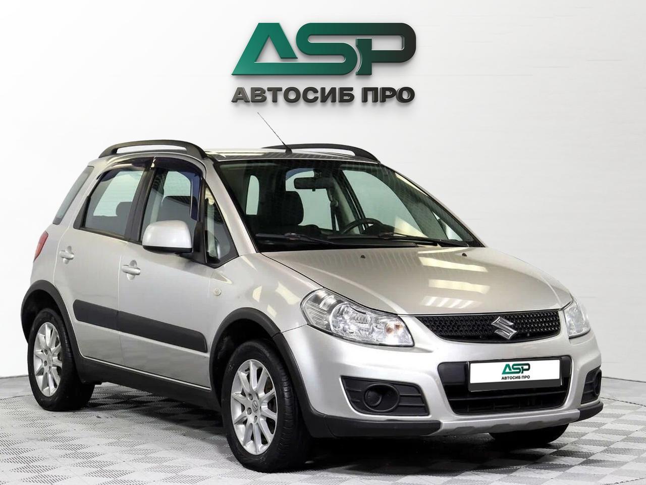 фото автомобиля 2