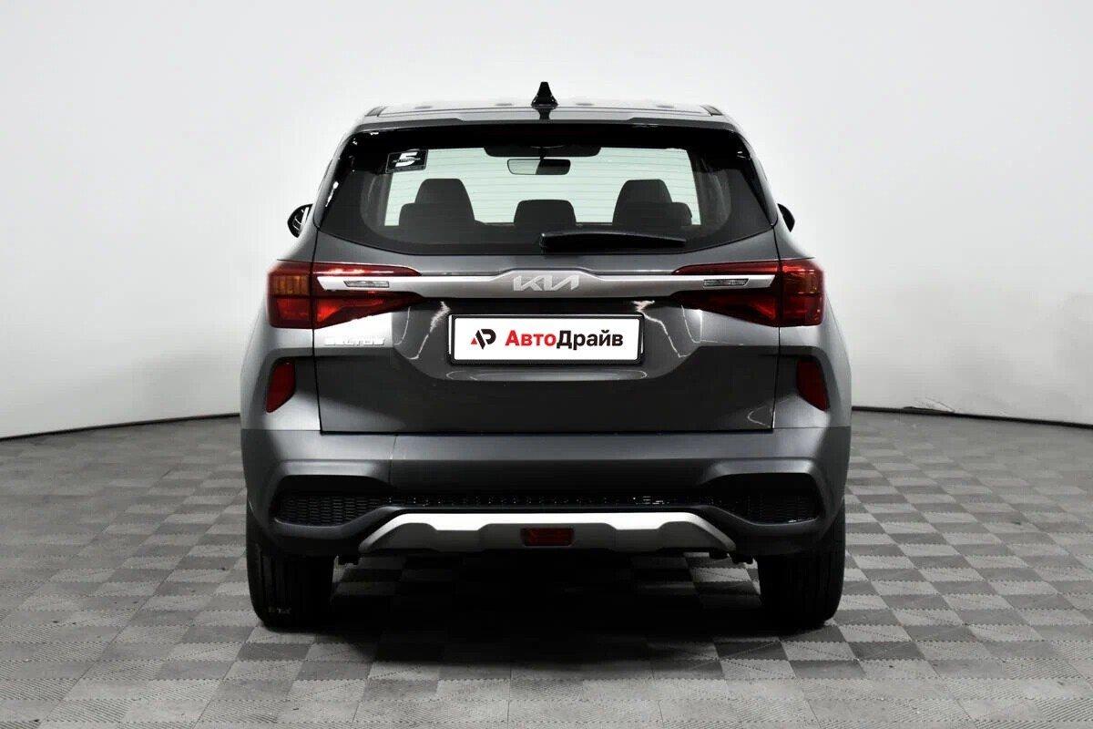 фото автомобиля 5