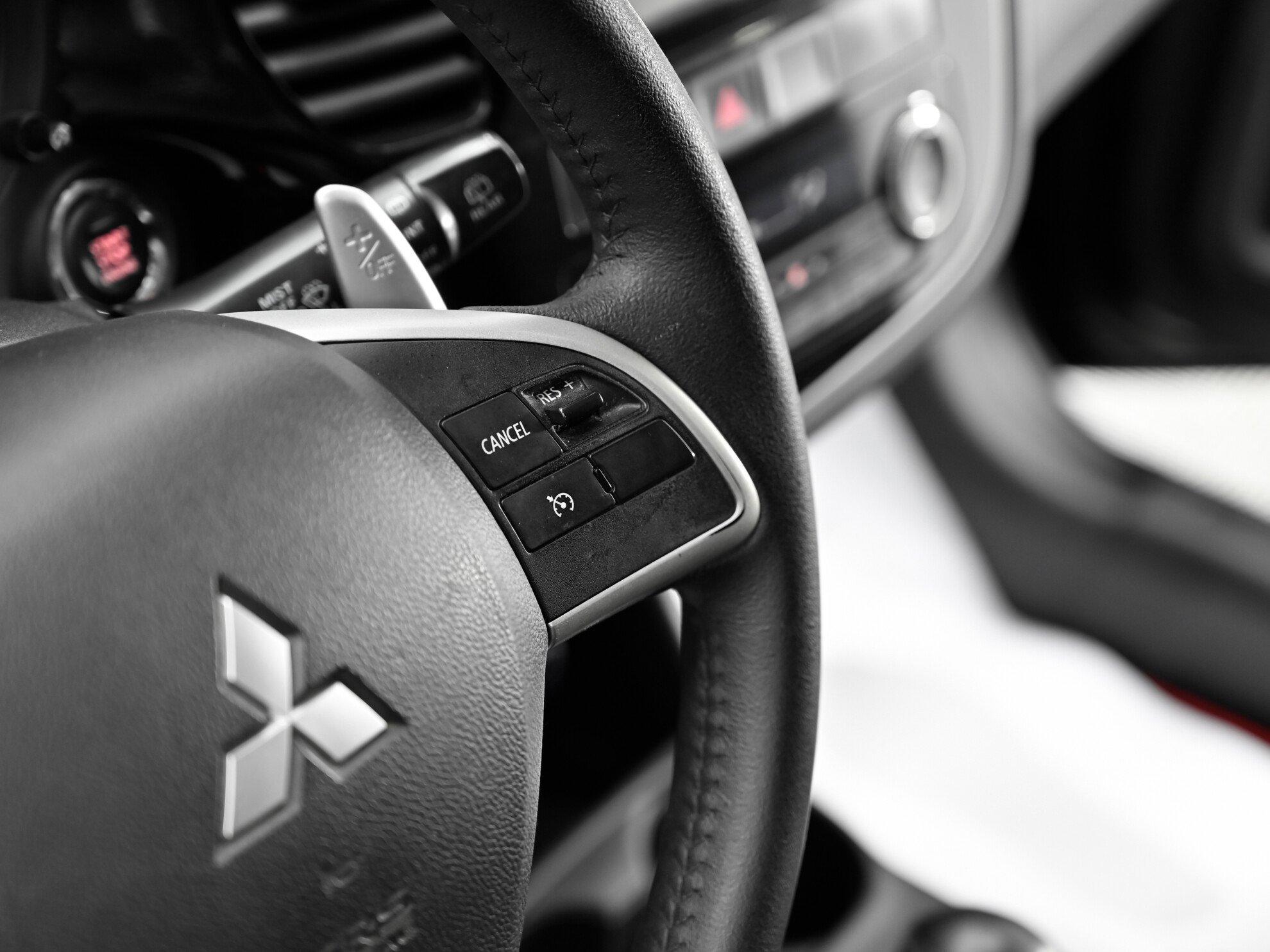фото автомобиля 6