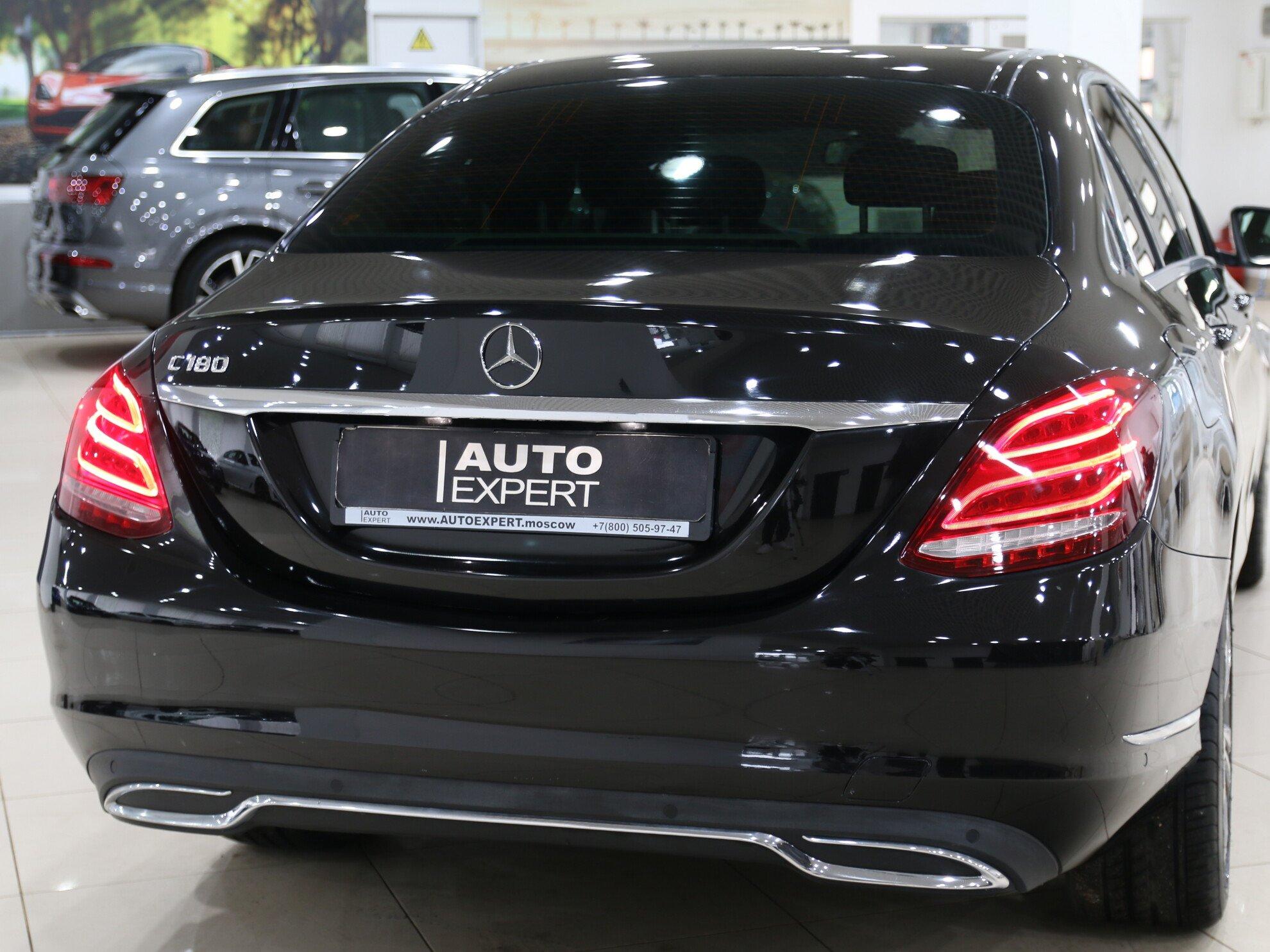 фото автомобиля 17