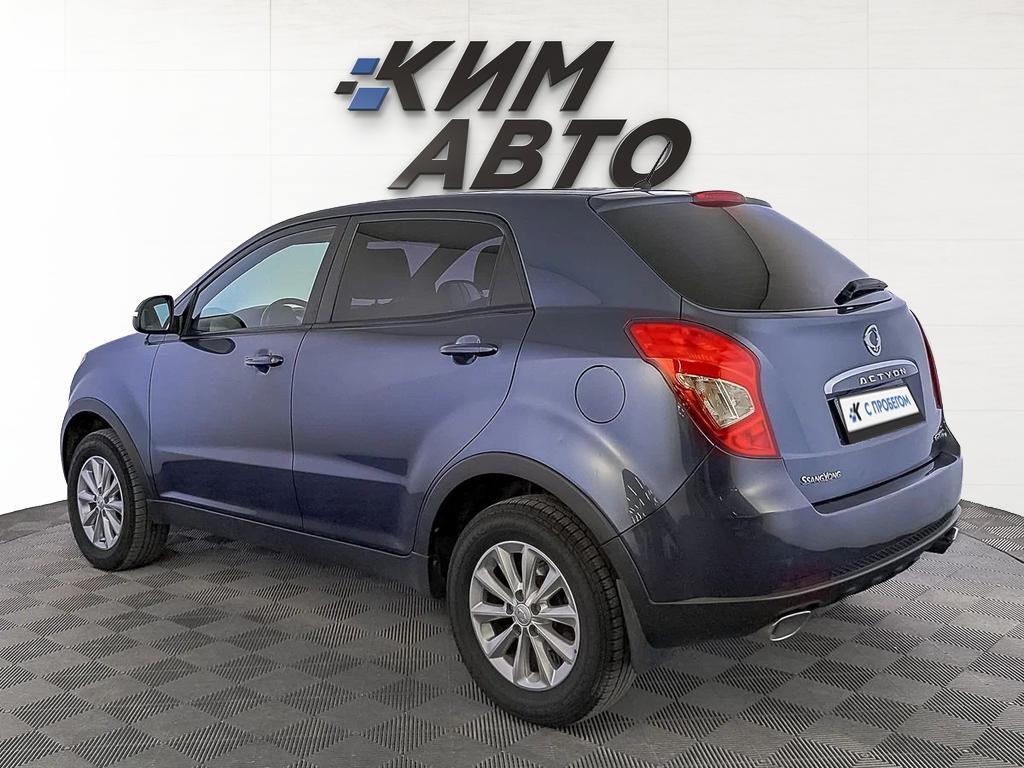 фото автомобиля 3