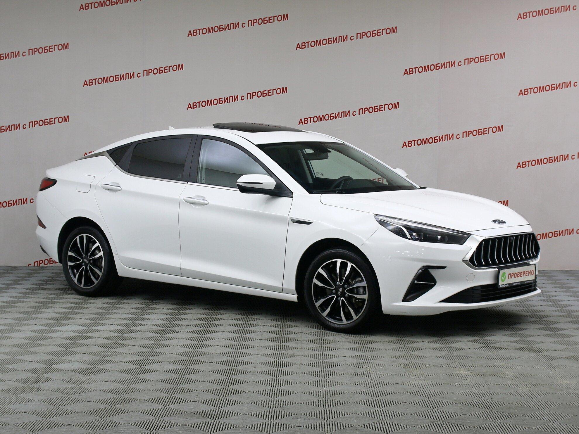 фото автомобиля 2