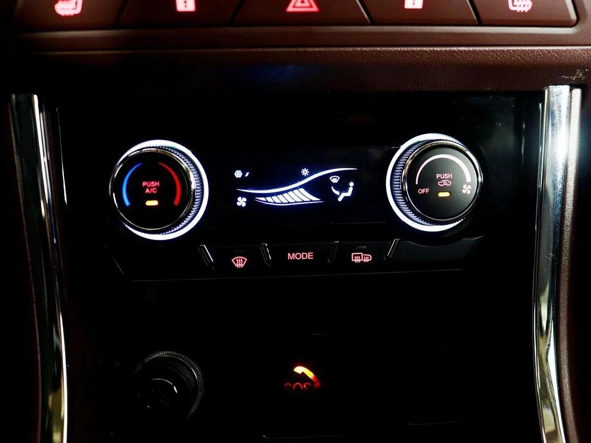 фото автомобиля 9