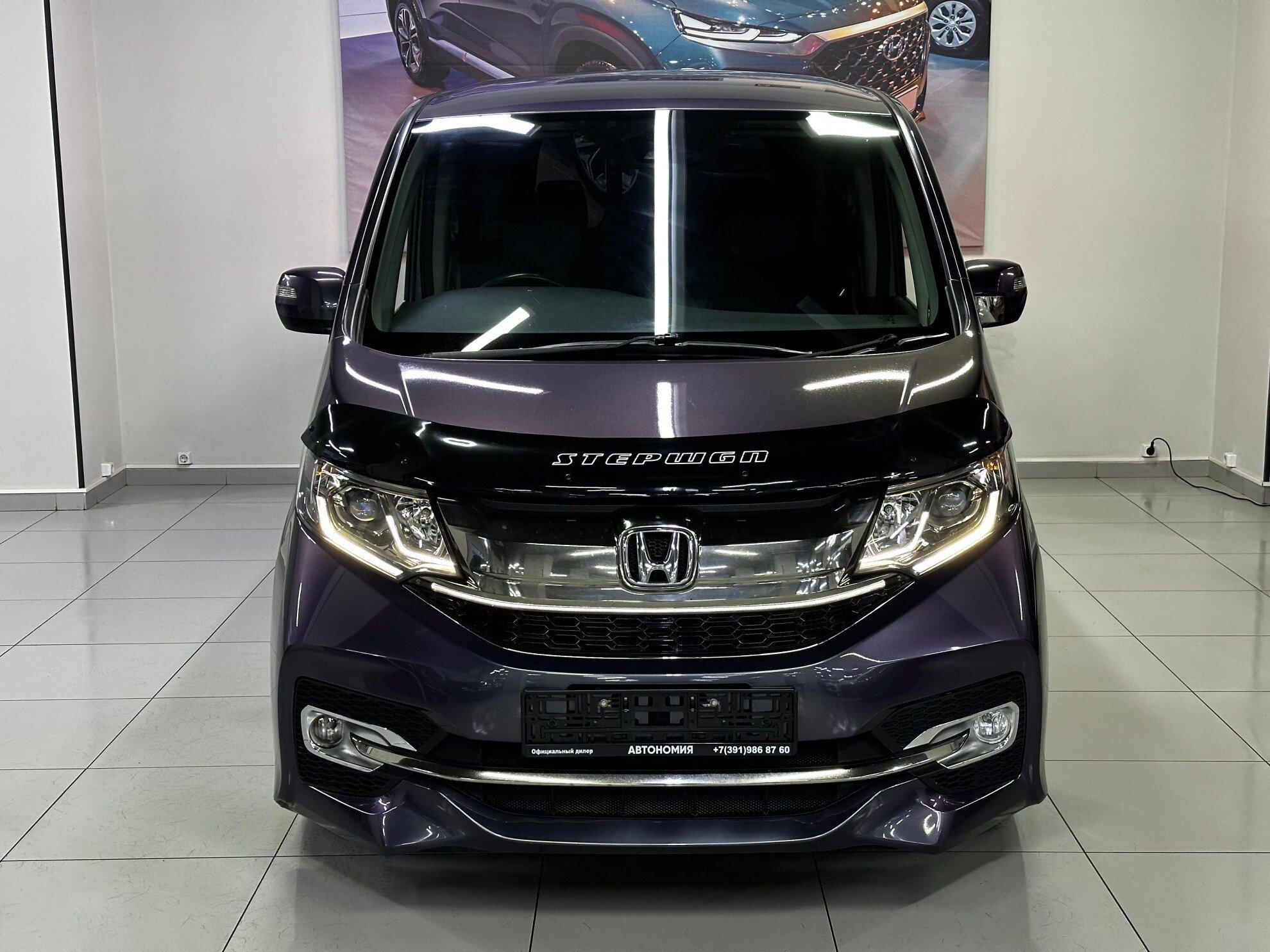 фото автомобиля 14