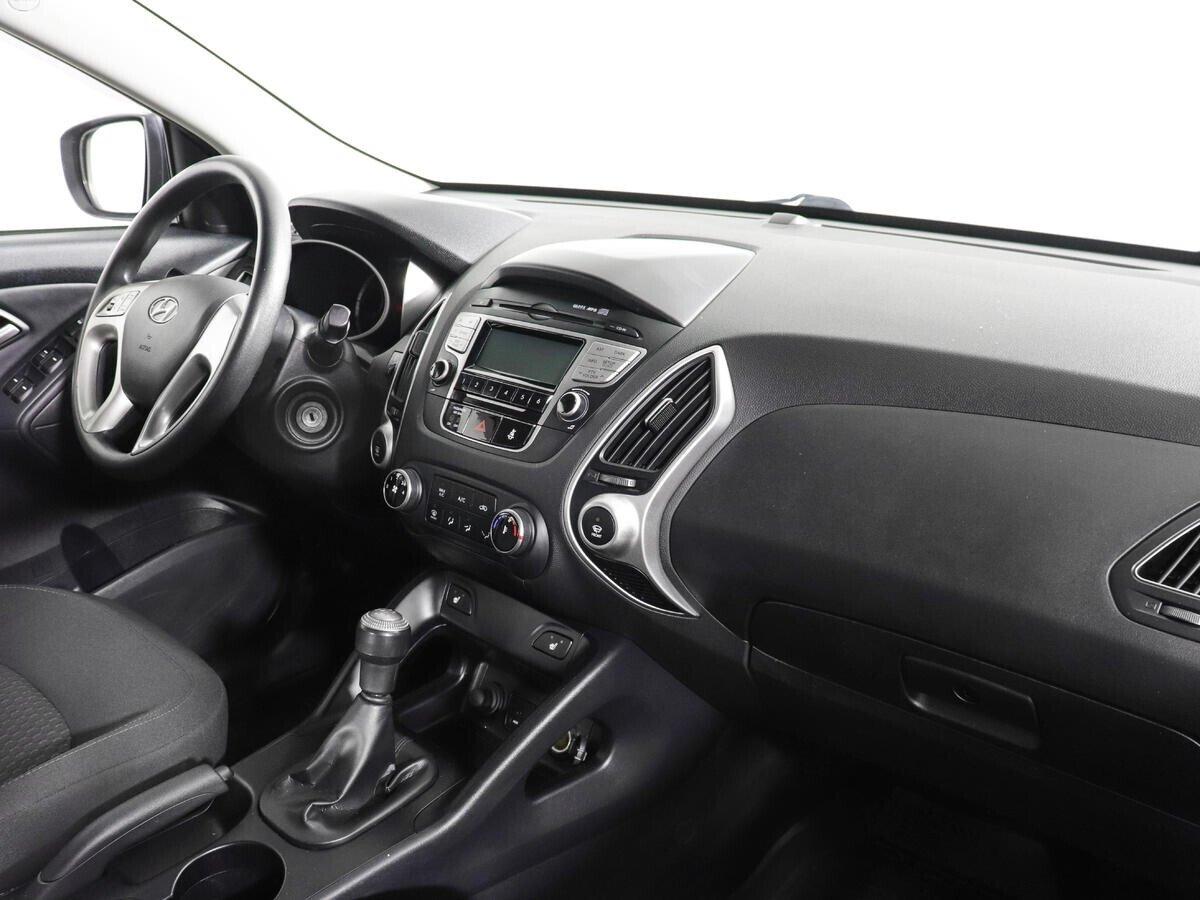 фото автомобиля 7