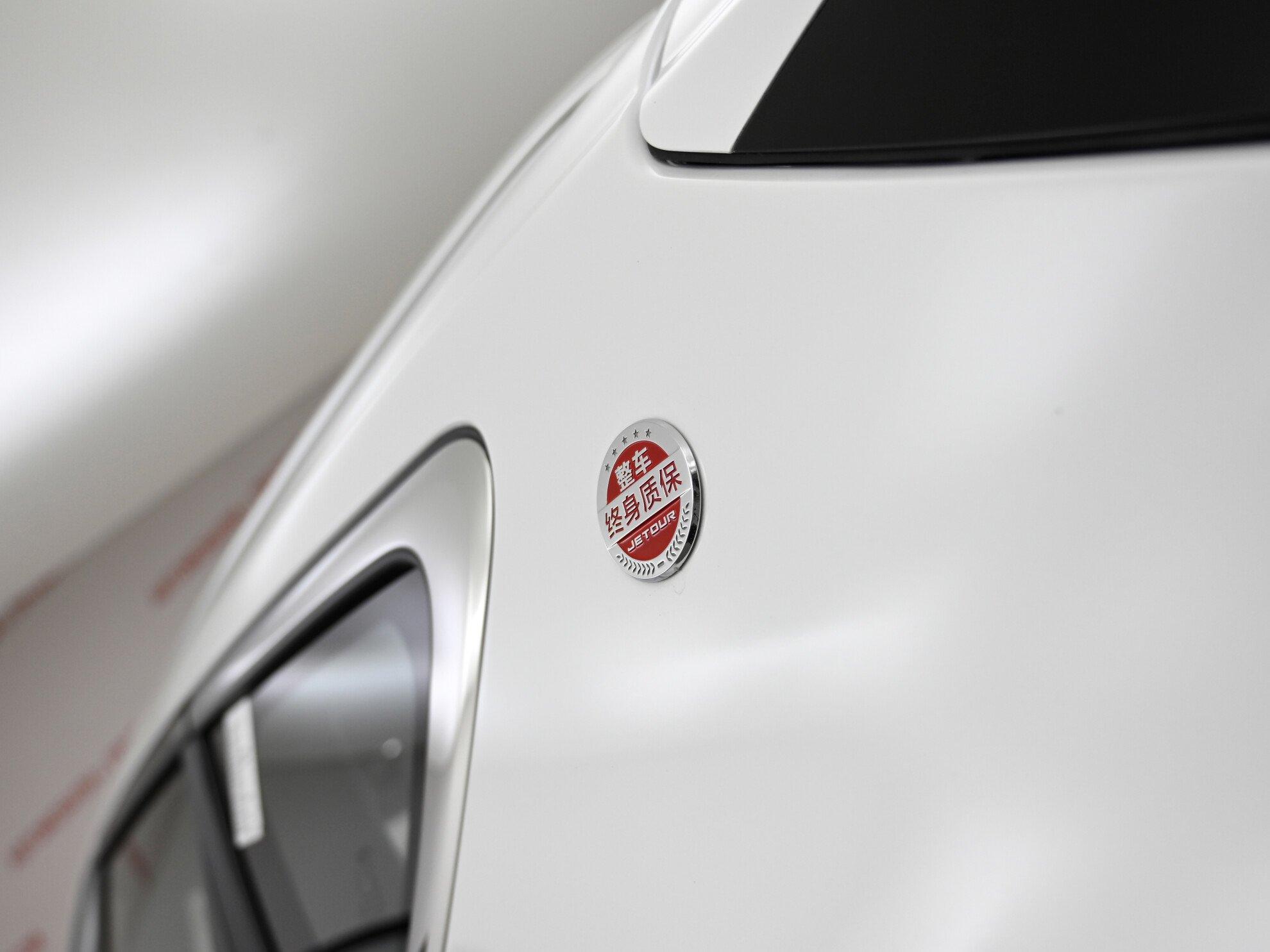 фото автомобиля 19