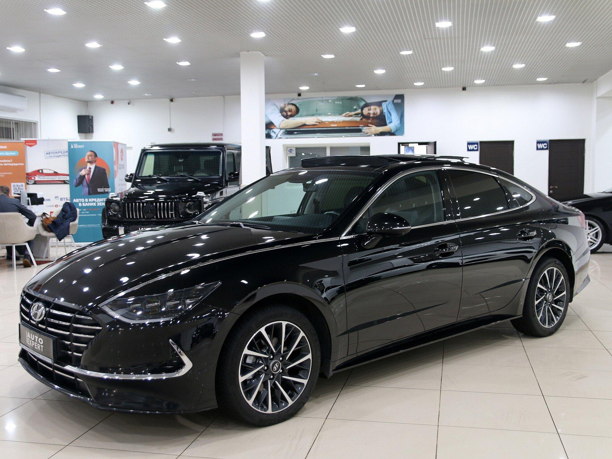 фото автомобиля 0