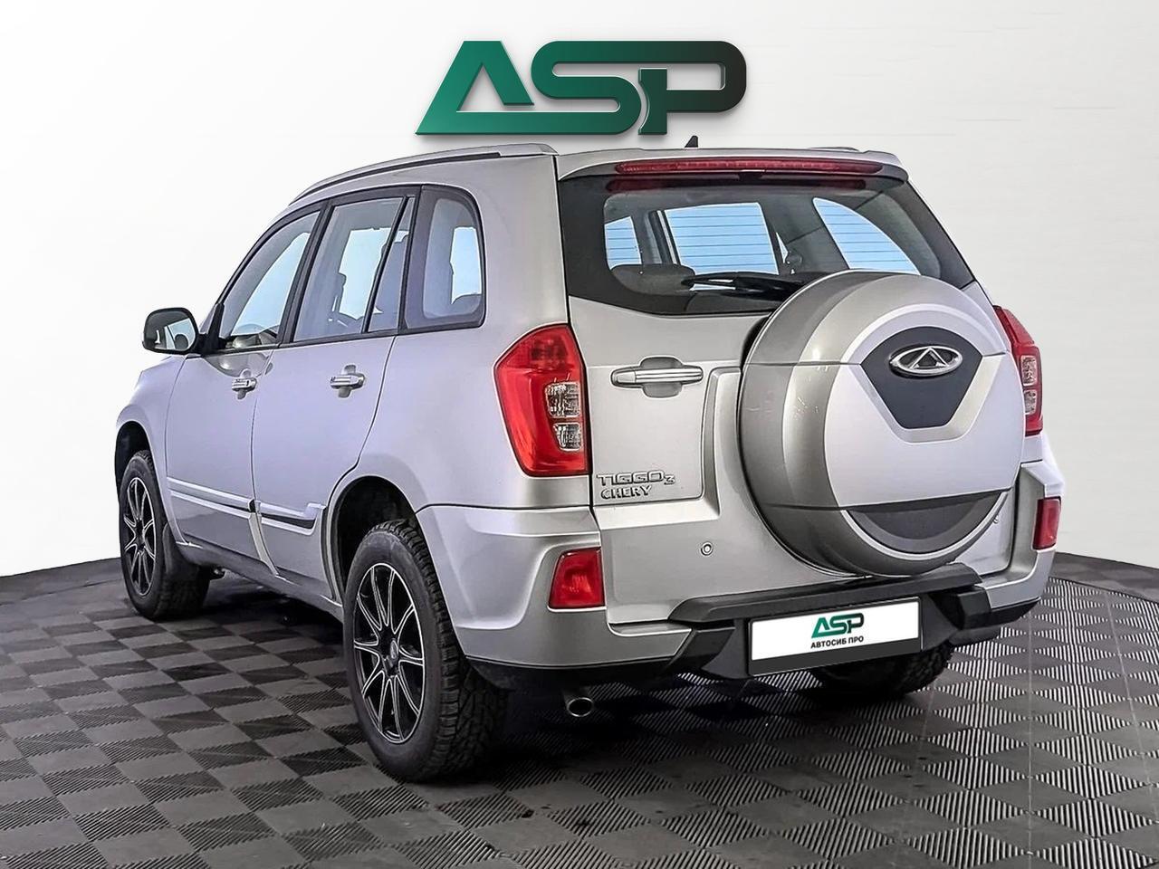фото автомобиля 3