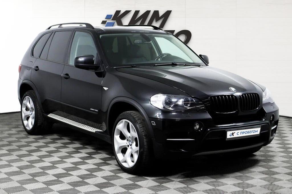 фото автомобиля 2