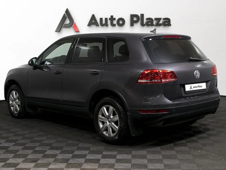 AutoPlaza