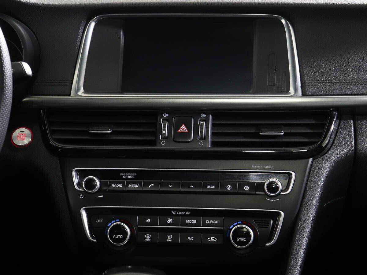 фото автомобиля 7