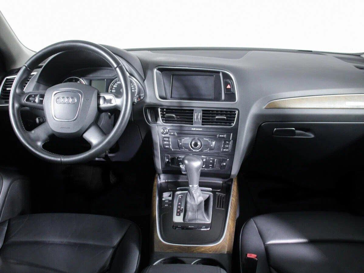 фото автомобиля 5