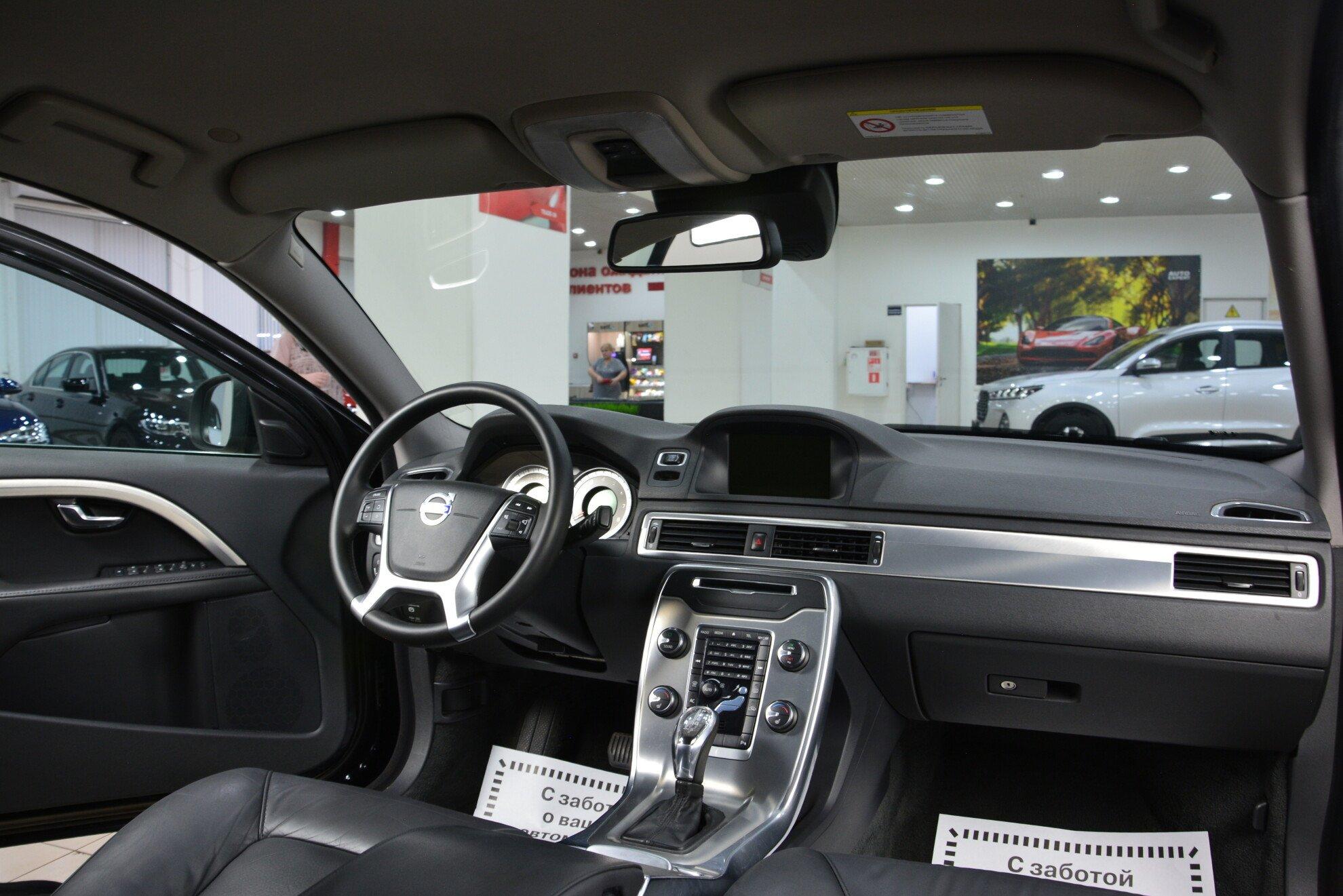 фото автомобиля 7