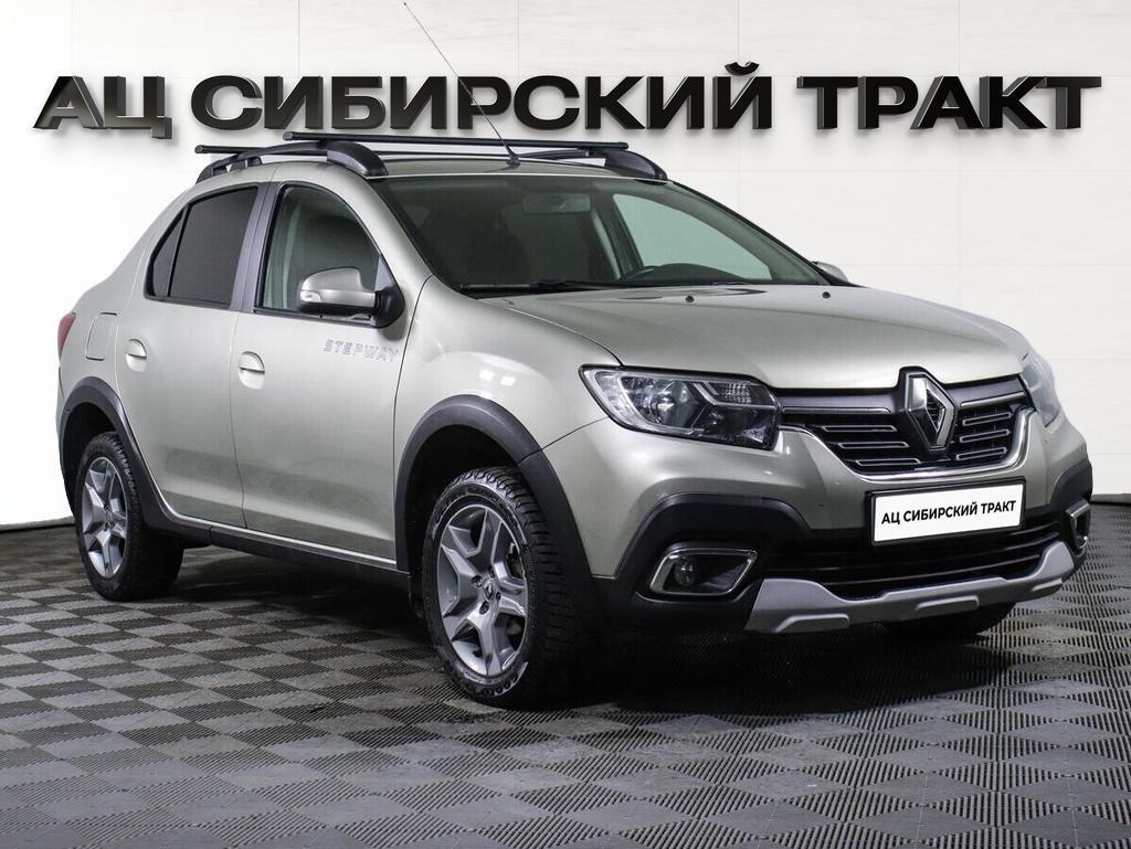 фото автомобиля 2